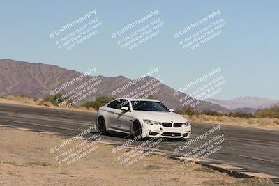 media/Nov-23-2025-Speed Ventures (Sun) [[88f20b6e61]]/5-Purple Group/Session 2 (Turn 10 Inside)/